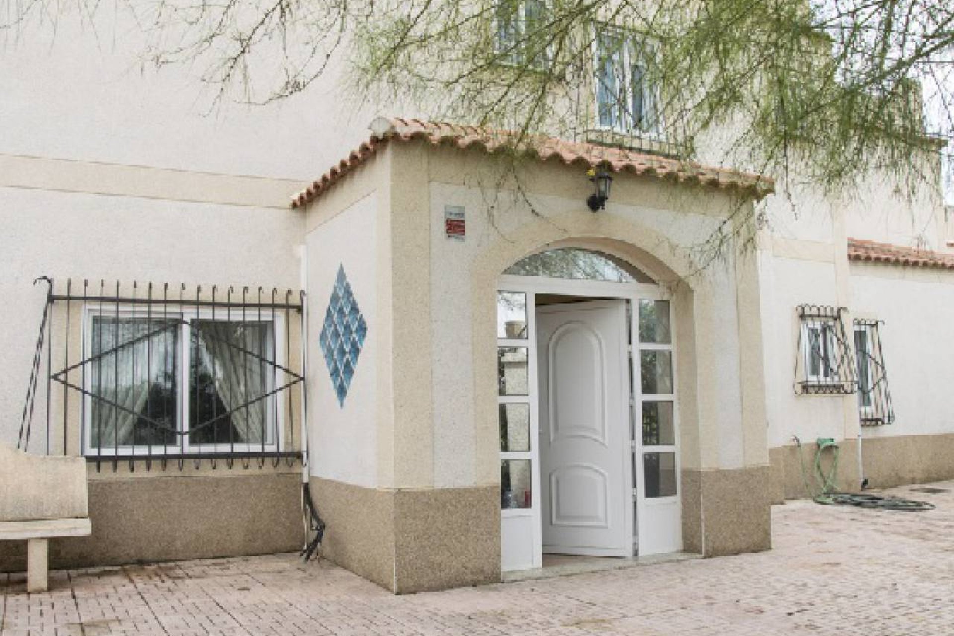 Resale - Others - Murcia - Valle del Sol