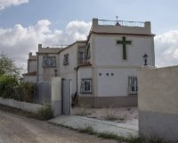 Resale - Others - Murcia - Valle del Sol