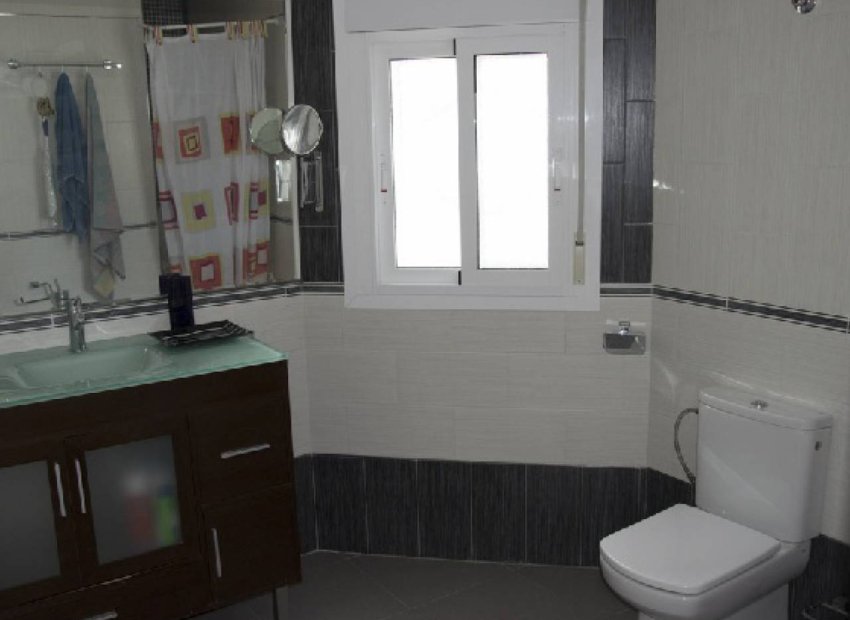 Resale - Others - Murcia - Valle del Sol