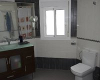 Resale - Others - Murcia - Valle del Sol