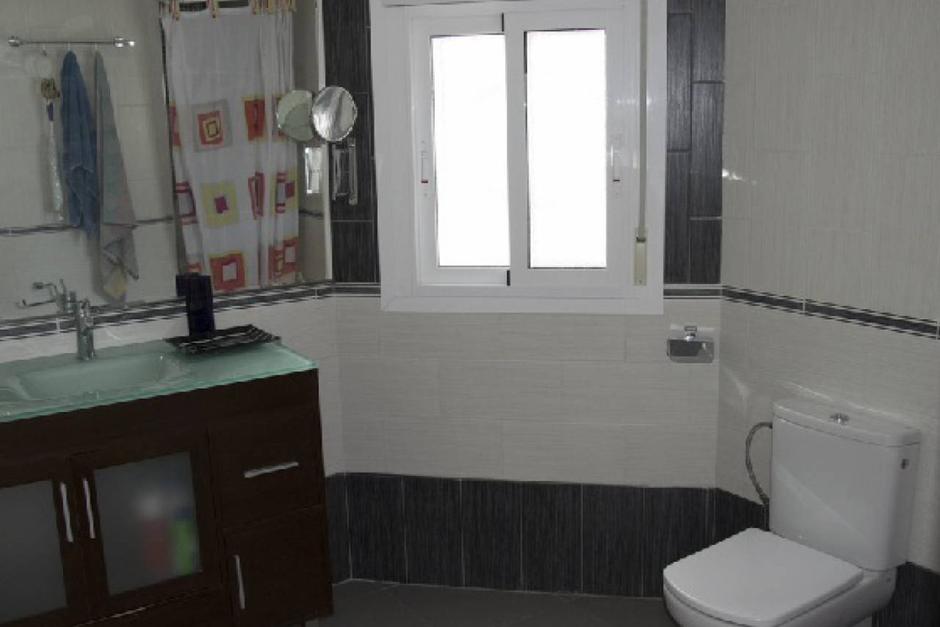 Resale - Others - Murcia - Valle del Sol