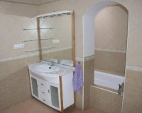 Resale - Others - Murcia - Valle del Sol