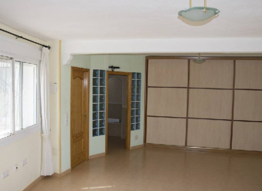 Resale - Others - Murcia - Valle del Sol