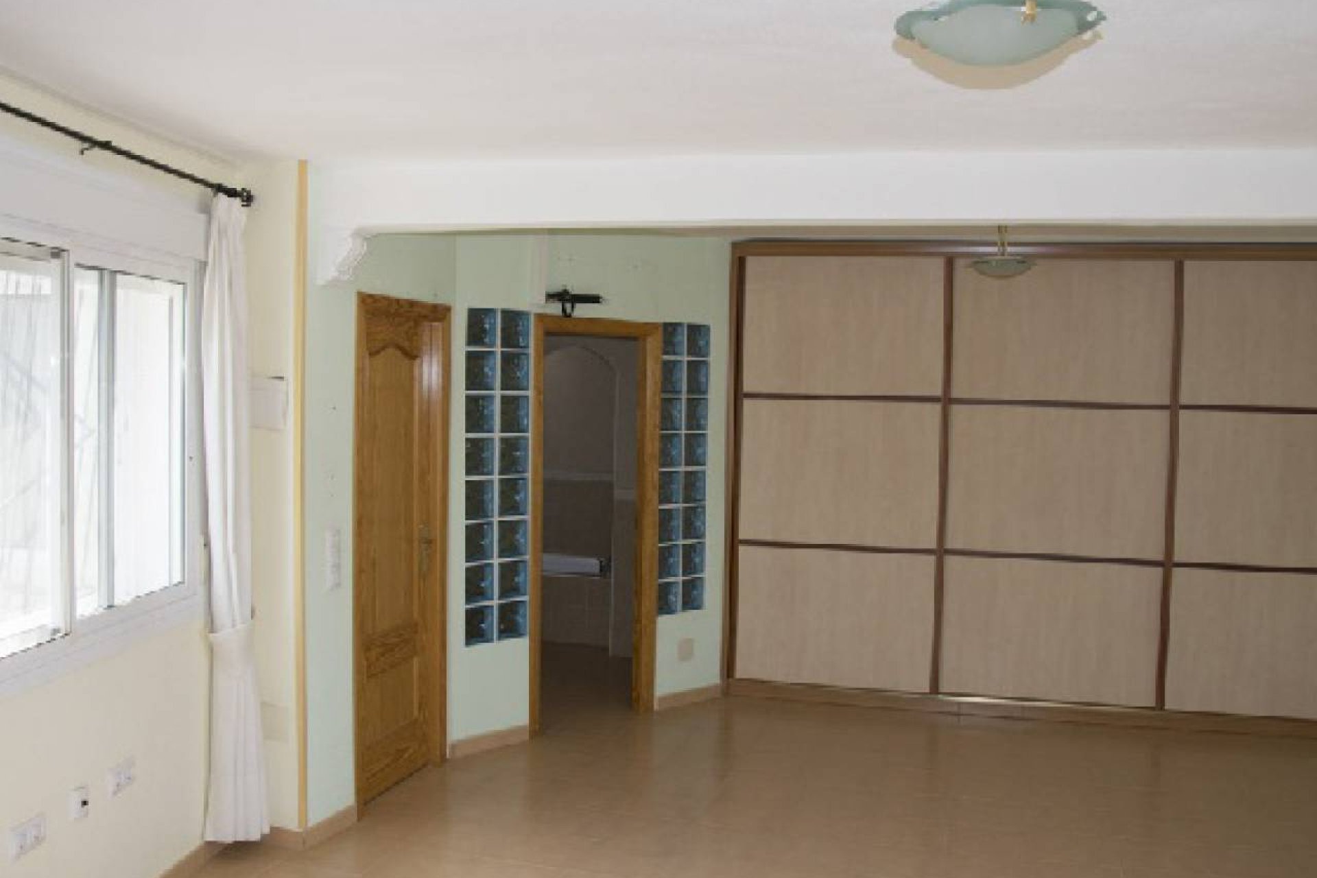 Resale - Others - Murcia - Valle del Sol