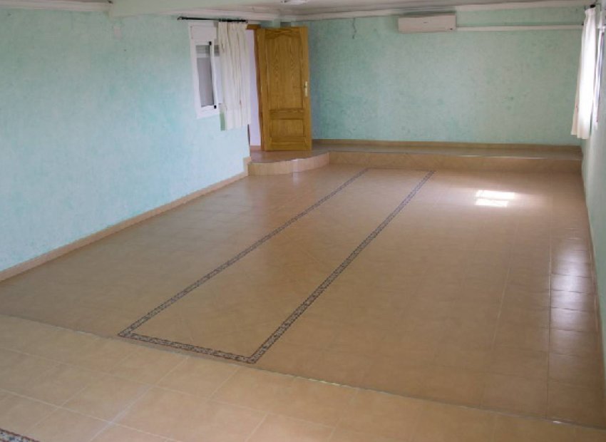 Resale - Others - Murcia - Valle del Sol