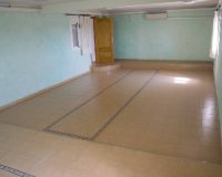 Resale - Others - Murcia - Valle del Sol