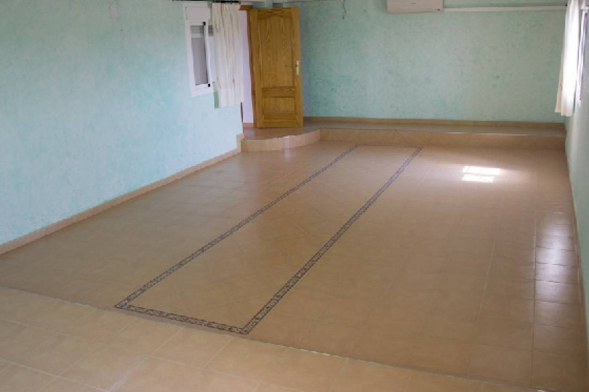 Resale - Others - Murcia - Valle del Sol