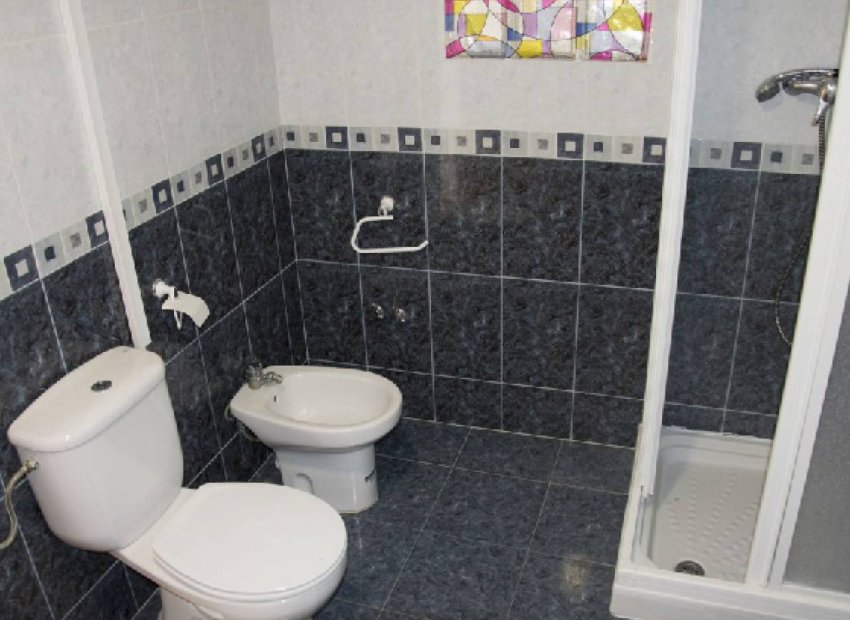 Resale - Others - Murcia - Valle del Sol