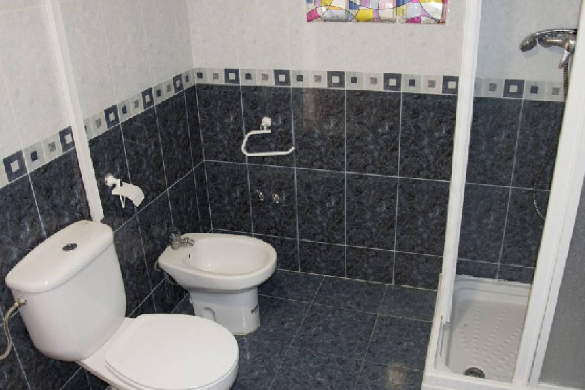 Resale - Others - Murcia - Valle del Sol