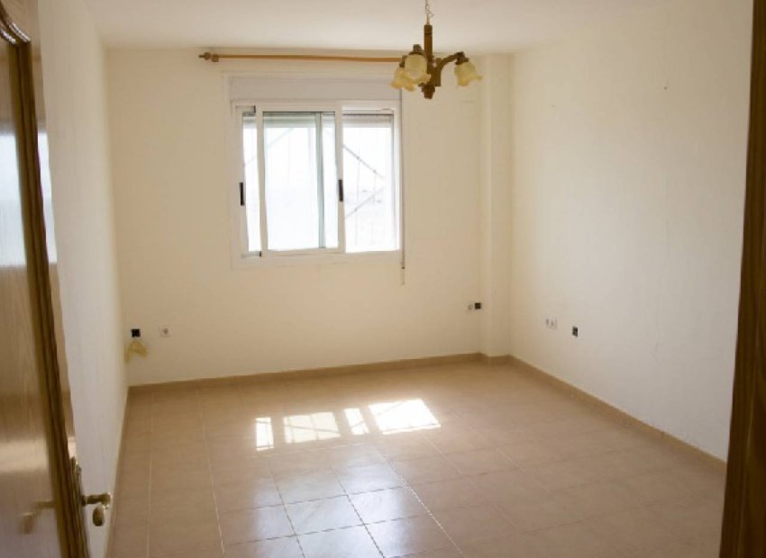 Resale - Others - Murcia - Valle del Sol