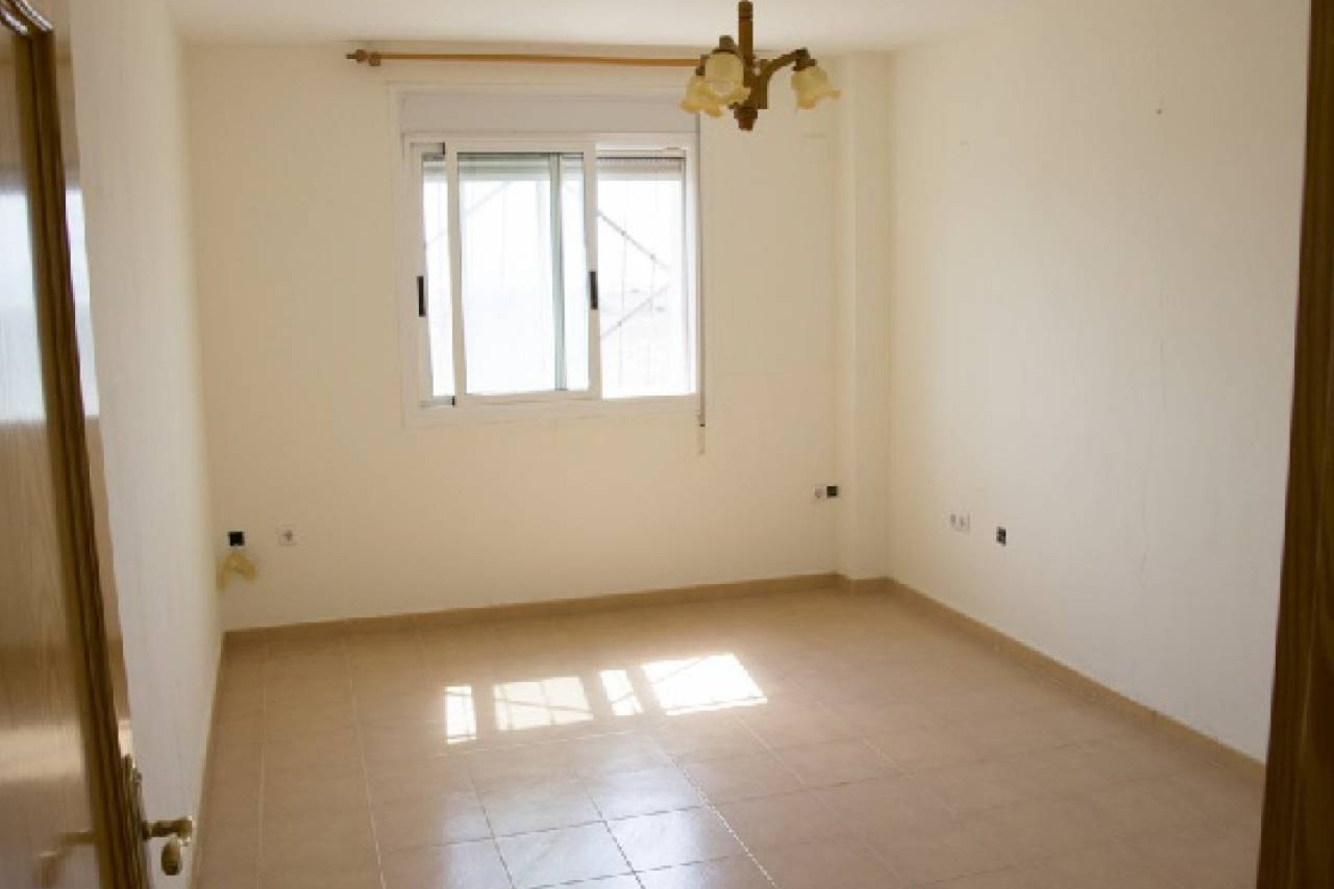 Resale - Others - Murcia - Valle del Sol