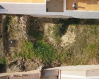 Resale - Plot / Land - Benijofar - Benijofar - Village