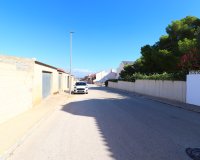 Resale - Plot / Land - Benijofar - Benijofar - Village