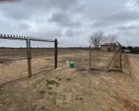 Resale - Plot / Land - Elche - La Marina