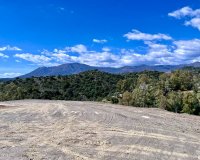 Resale - Plot / Land - Estepoa - Selwo