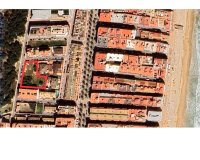 Resale - Plot / Land - Guardamar del Segura - Pueblo