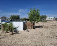 Resale - Plot / Land - Guardamar del Segura
