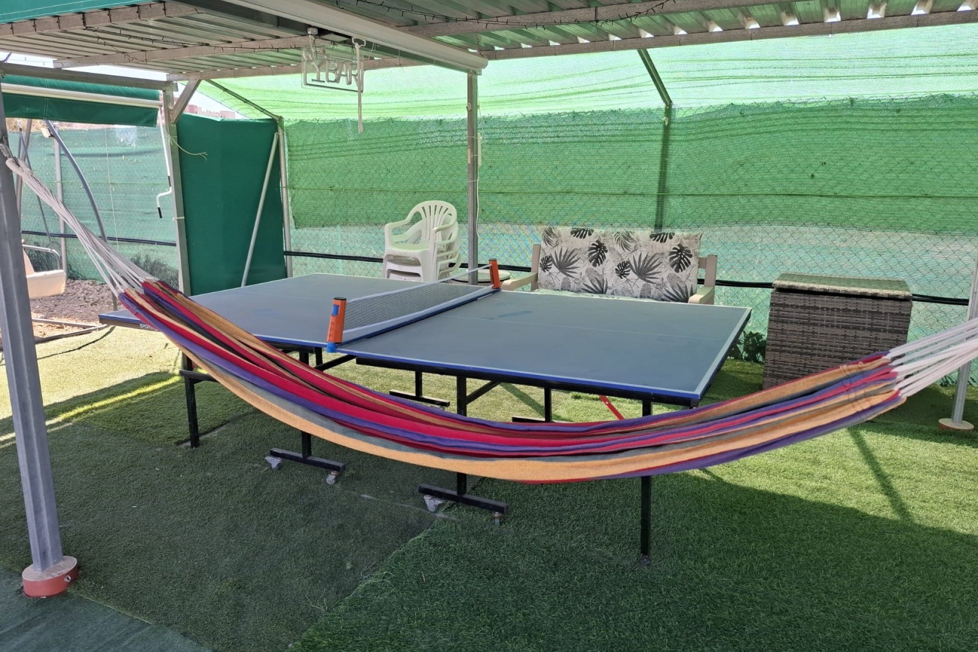 Resale - Plot / Land - Guardamar del Segura