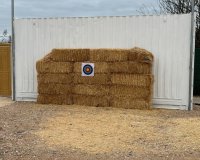 Resale - Plot / Land - Guardamar del Segura