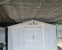 Resale - Plot / Land - Guardamar del Segura