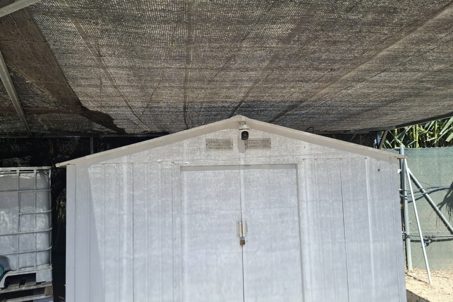 Resale - Plot / Land - Guardamar del Segura