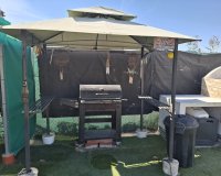 Resale - Plot / Land - Guardamar del Segura