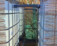 Resale - Plot / Land - Guardamar del Segura