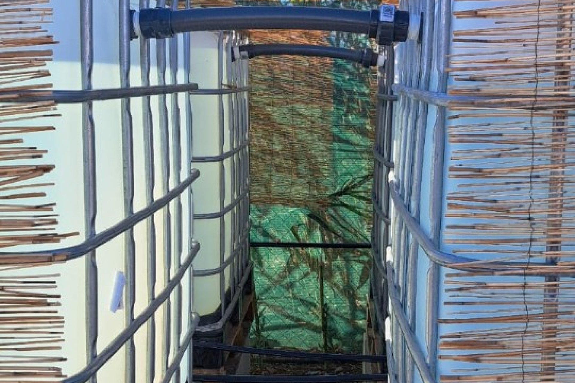 Resale - Plot / Land - Guardamar del Segura