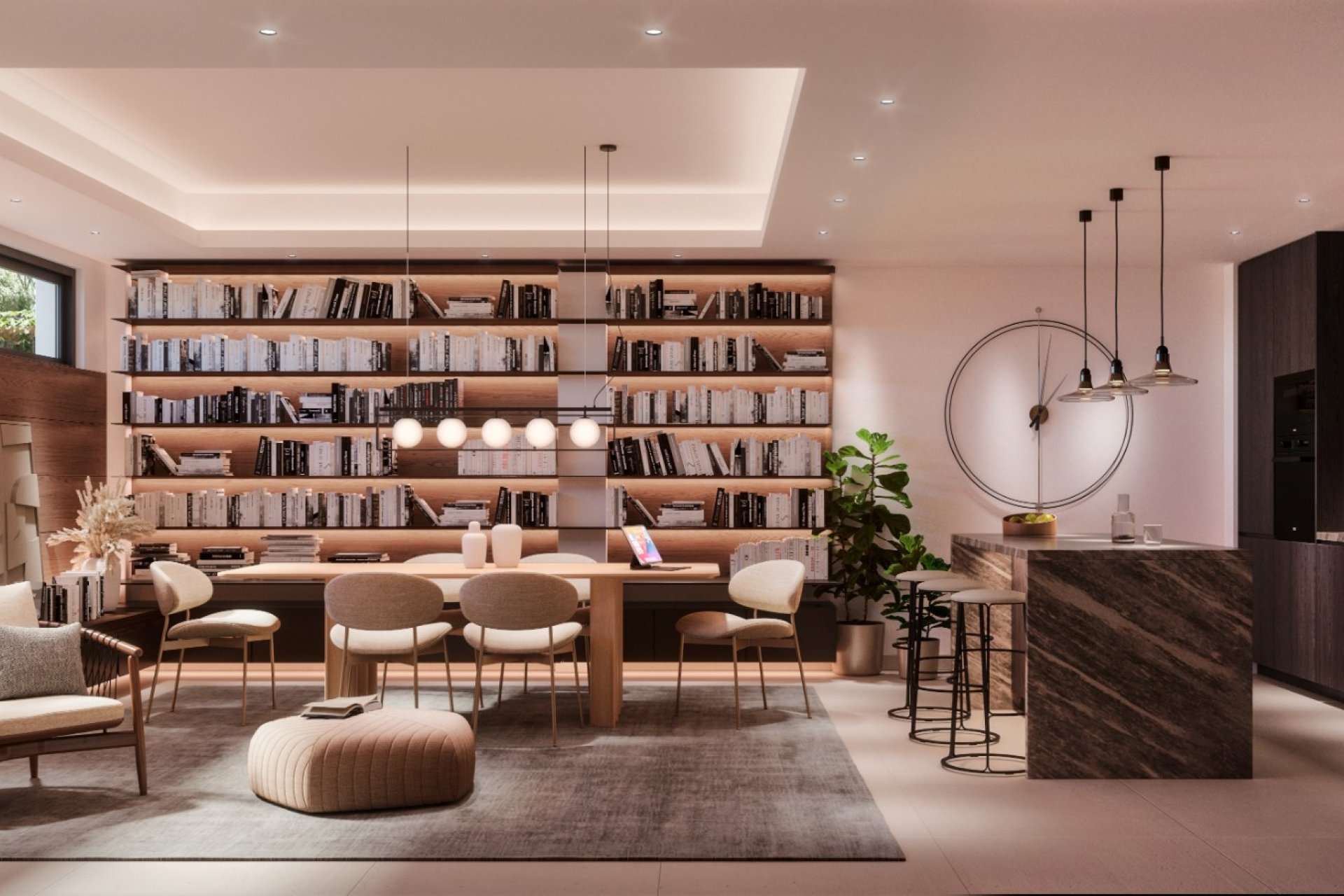 Resale - Plot / Land - Mijas - El Chaparral