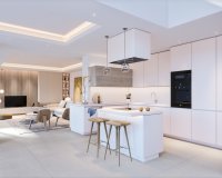 Resale - Plot / Land - Mijas - El Chaparral