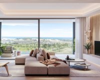 Resale - Plot / Land - Mijas - El Chaparral