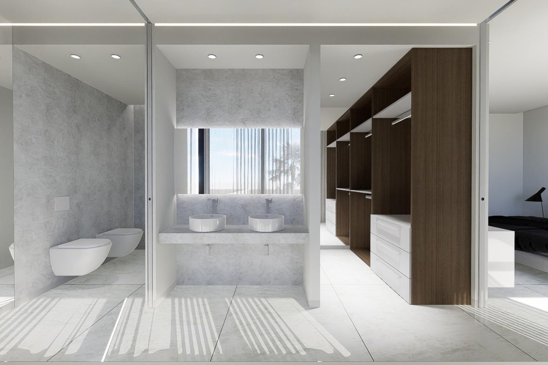 Resale - Plot / Land - Orihuela Costa - La Zenia