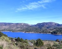 Resale - Plot / Land - Planes