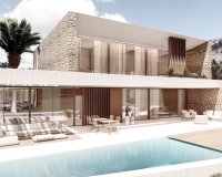 Resale - Plot / Land - Rojales - Ciudad Quesada