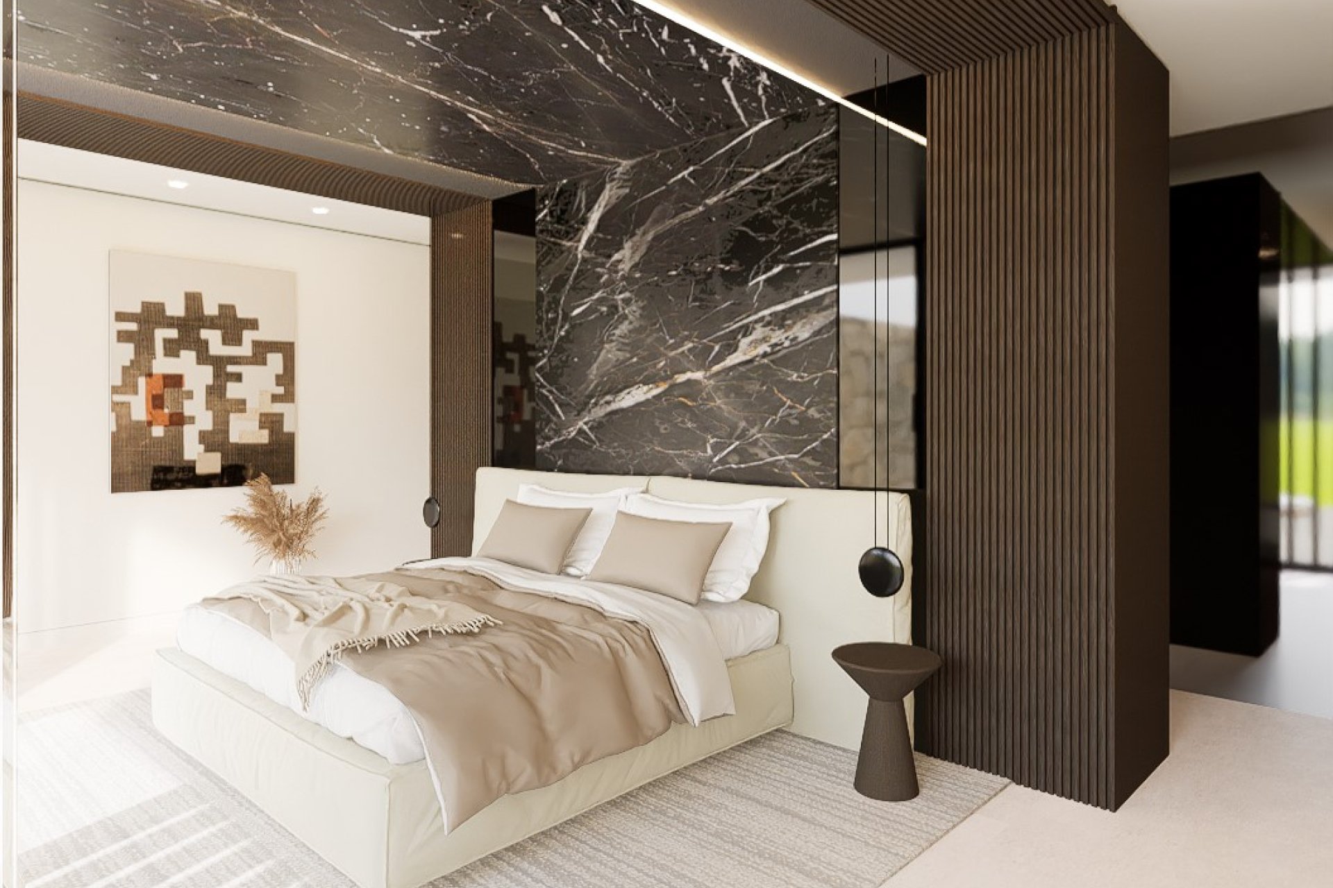 Resale - Plot / Land - Rojales - Ciudad Quesada