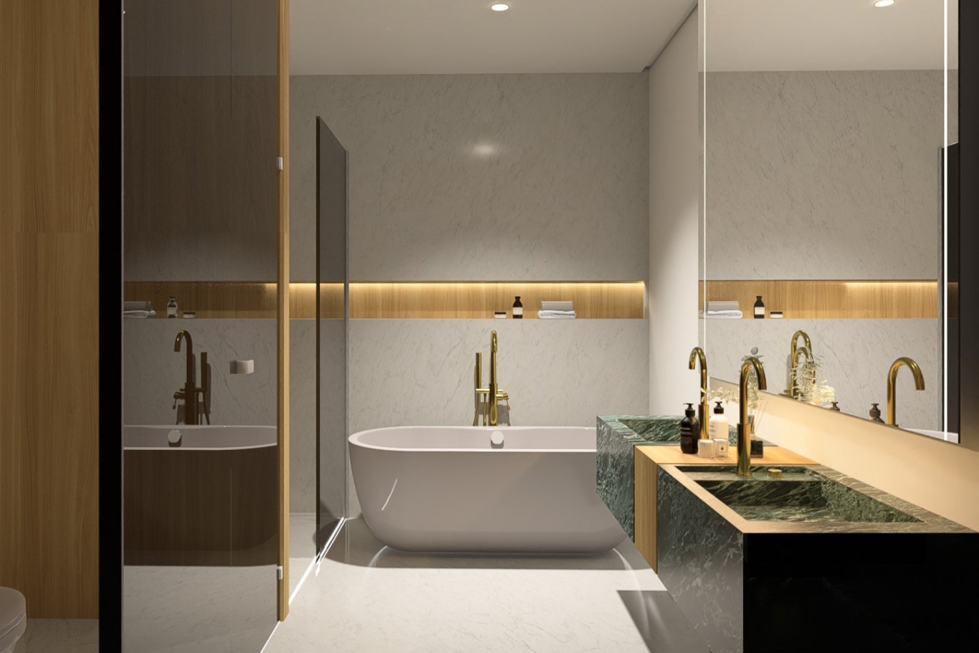 Resale - Plot / Land - Rojales - Ciudad Quesada