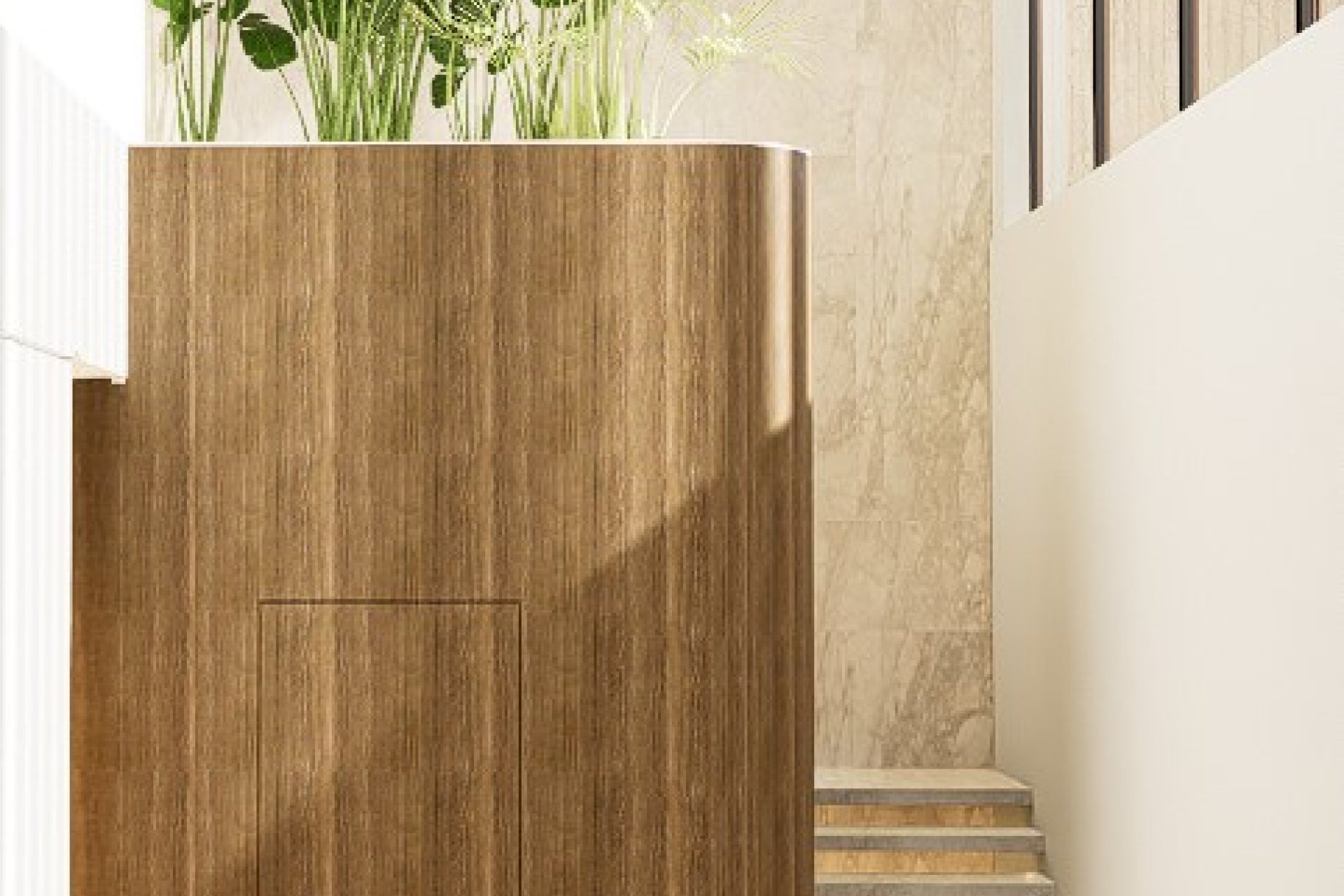 Resale - Plot / Land - Rojales - Ciudad Quesada