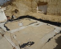 Resale - Plot / Land - Rojales - Rojales - Village