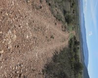 Resale - Plot / Land - Yecla