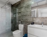 Resale - Townhouse * - Ciudad Quesada - Costa Blanca