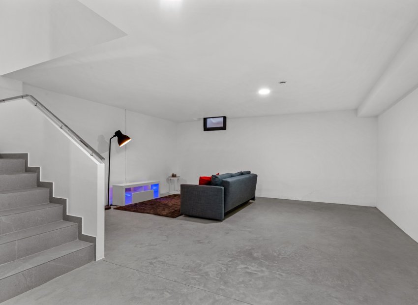 Resale - Townhouse * - Ciudad Quesada - Costa Blanca