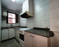 Resale - Townhouse / Duplex / Corner - Agres - town