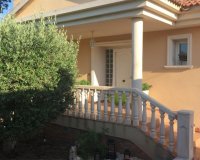 Resale - Townhouse / Duplex / Corner - Alfas del Pí - Colonia Escandinavia-Cautivador