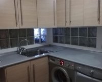 Resale - Townhouse / Duplex / Corner - Alfas del Pí - Colonia Escandinavia-Cautivador