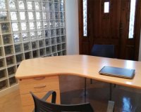 Resale - Townhouse / Duplex / Corner - Alfas del Pí - Colonia Escandinavia-Cautivador