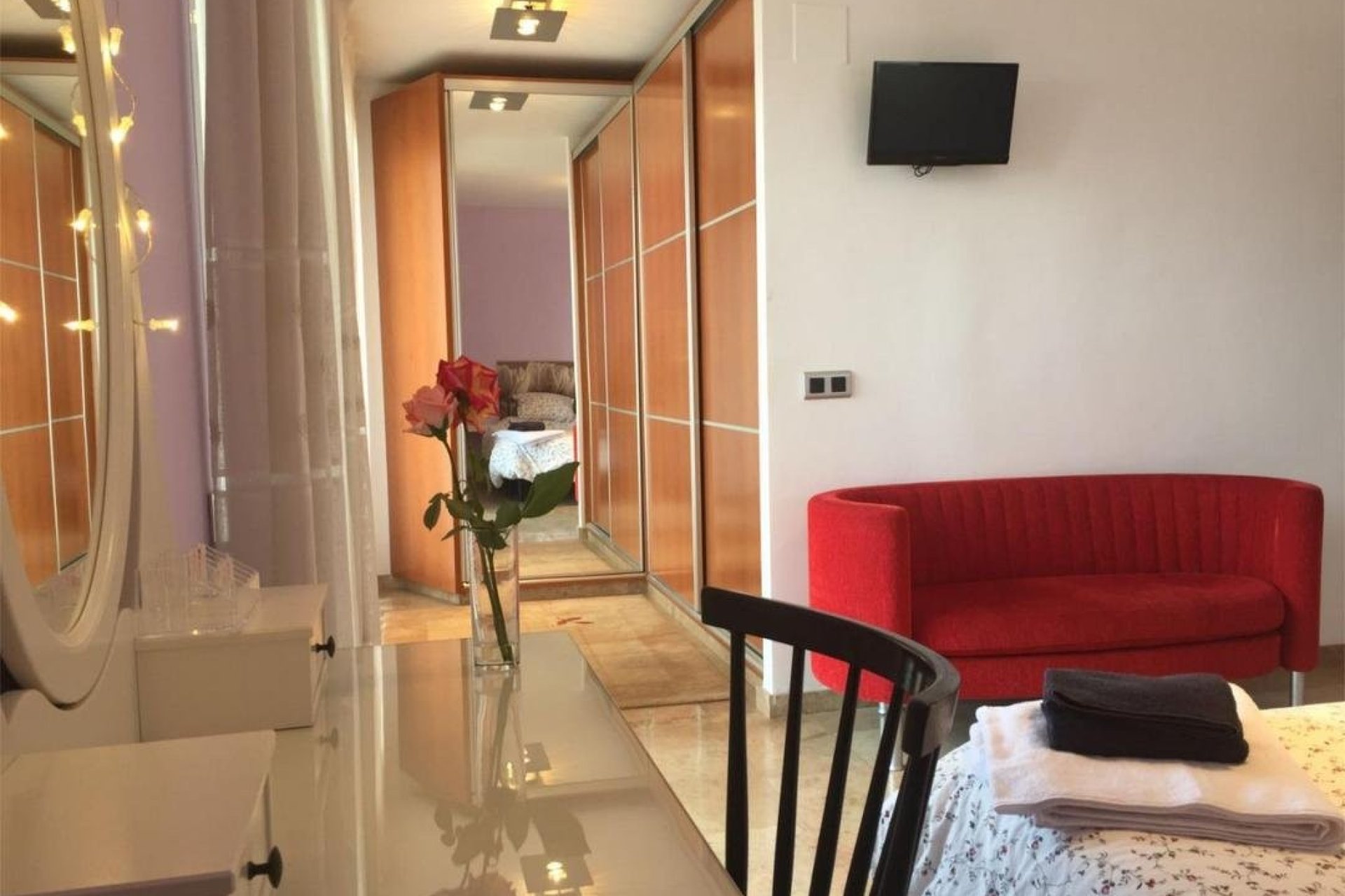 Resale - Townhouse / Duplex / Corner - Alfas del Pí - Colonia Escandinavia-Cautivador