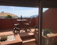 Resale - Townhouse / Duplex / Corner - Alfas del Pí - Colonia Escandinavia-Cautivador