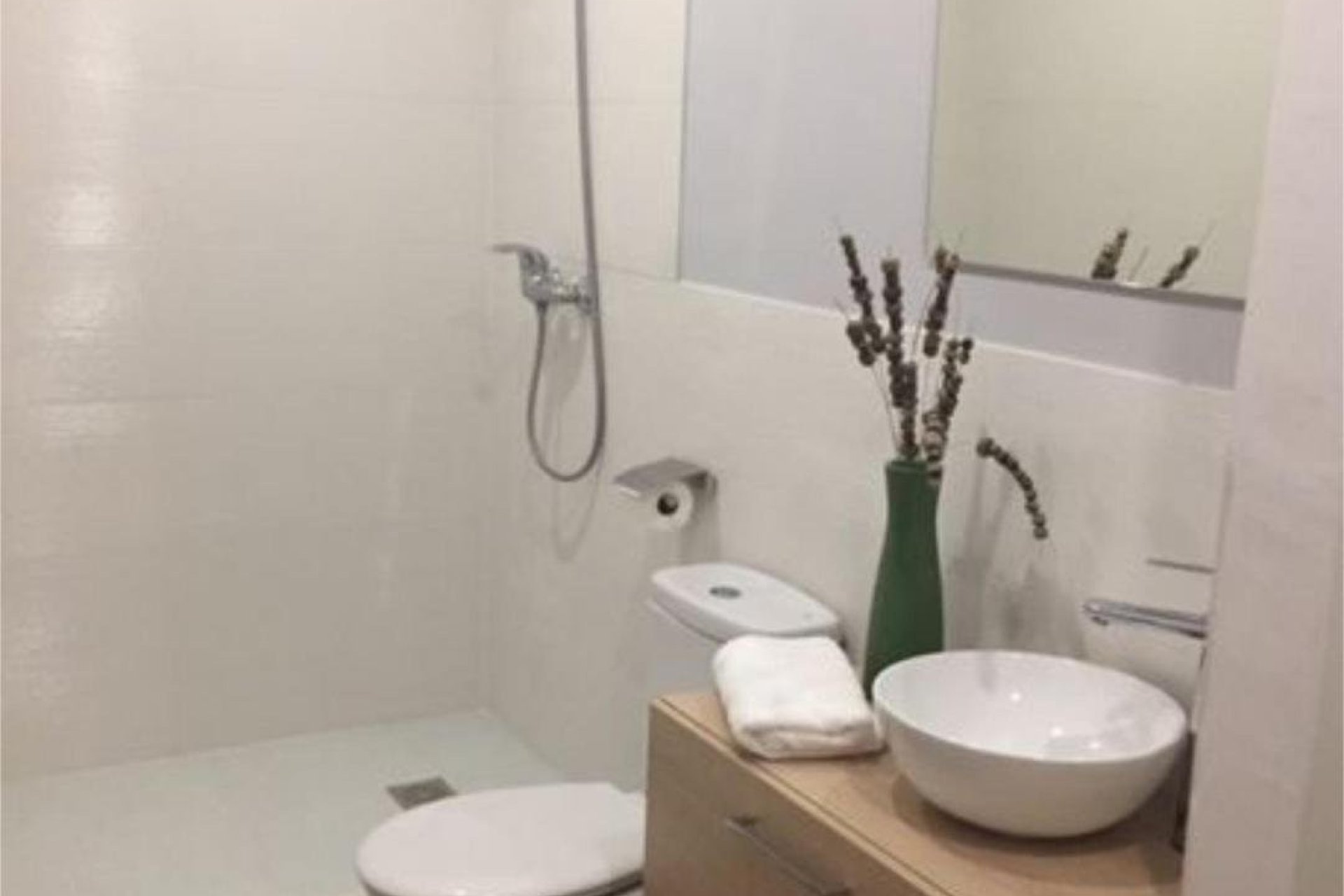 Resale - Townhouse / Duplex / Corner - Alfas del Pí - Colonia Escandinavia-Cautivador