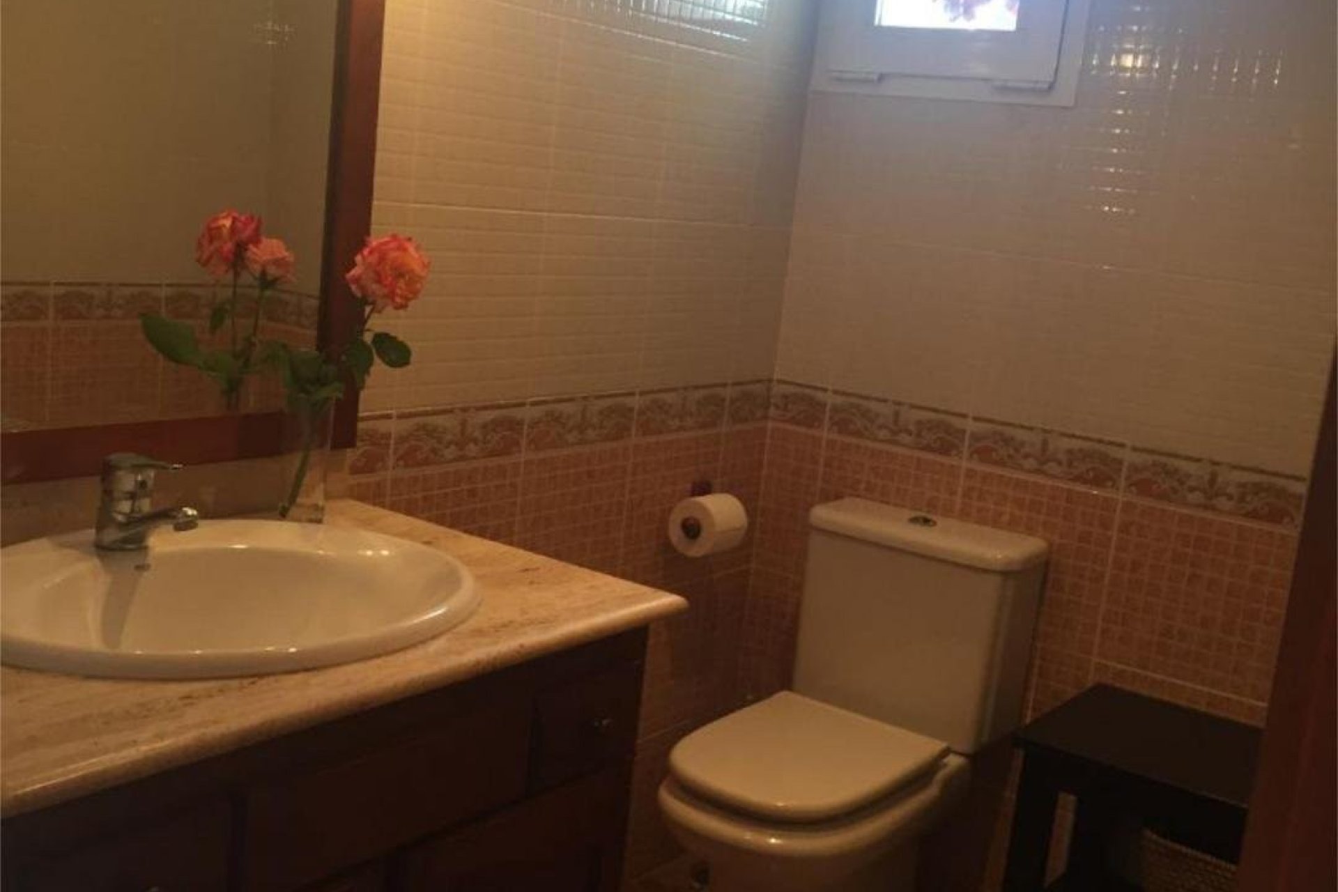 Resale - Townhouse / Duplex / Corner - Alfas del Pí - Colonia Escandinavia-Cautivador