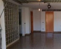 Resale - Townhouse / Duplex / Corner - Alfas del Pí - Colonia Escandinavia-Cautivador